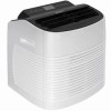 electriq Compact 9000 BTU Portable Air Conditioner 