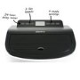 GRADE A1 - electriQ Compact 9000 BTU Small and Powerful Portable Air Conditioner for Rooms up to 21 sqm