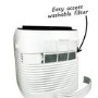 Refurbished Compact 9000 BTU Small and Powerful Portable Air Conditioner for rooms up to 21 sqm