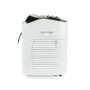 Refurbished Compact 9000 BTU Small and Powerful Portable Air Conditioner for rooms up to 21 sqm