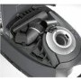 Miele 10931750 Complete C2 Powerline Cylinder Vacuum Cleaner - Grey