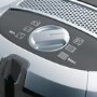 Miele 10931750 Complete C2 Powerline Cylinder Vacuum Cleaner - Grey