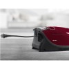 Miele 11085190 Complete C3 Cat &amp; Dog PowerLine Cylinder Vacuum Cleaner - Red