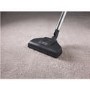 GRADE A2 - Miele 11085190 Complete C3 Cat & Dog Pro PowerLine 890W Bagged Cylinder Vacuum Cleaner - Ideal For Pet Owners - Red