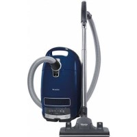 Miele CompleteC3ComfortAutoBoostEcoLine Complete C3 Comfort Auto Boost EcoLine Vacuum Cleaner