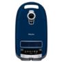 Miele CompleteC3ComfortAutoBoostEcoLine Complete C3 Comfort Auto Boost EcoLine Vacuum Cleaner