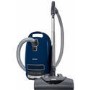 Miele CompleteC3ElectroPlusEcoLine Complete C3 Electro Plus EcoLine Vacuum Cleaner