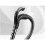Miele CompleteC3ElectroPlusEcoLine Complete C3 Electro Plus EcoLine Vacuum Cleaner