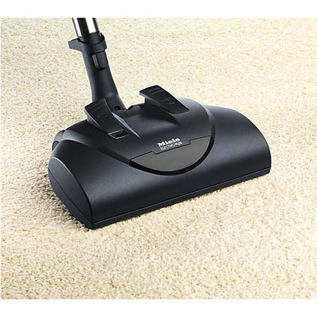 Miele CompleteC3ElectroPlusEcoLine Complete C3 Electro Plus EcoLine Vacuum Cleaner