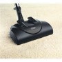 Miele CompleteC3ElectroPlusEcoLine Complete C3 Electro Plus EcoLine Vacuum Cleaner