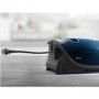 Miele CompleteC3ElectroPlusEcoLine Complete C3 Electro Plus EcoLine Vacuum Cleaner