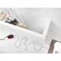 GRADE A1 - Miele 10995580 Complete C3 PowerLine Cylinder Vacuum Cleaner - Red