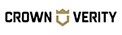 Crown Verity logo