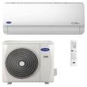 Carrier CYRA A++ 9000 BTU Smart Wall Mounted Split Air Conditioner with Heat Pump