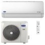 Carrier CYRA A++ 9000 BTU Smart Wall Mounted Split Air Conditioner with Heat Pump