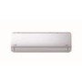 Carrier CYRA A++ 9000 BTU Smart Wall Mounted Split Air Conditioner with Heat Pump
