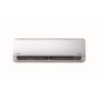 Carrier CYRA A++ 9000 BTU Smart Wall Mounted Split Air Conditioner with Heat Pump