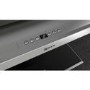 Neff N70 60cm Telescopic Canopy Cooker Hood - Stainless Steel