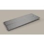 Neff N70 60cm Telescopic Canopy Cooker Hood - Stainless Steel