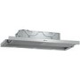 Refurbished Neff N50 D49ED22N1B 90cm Telescopic Cooker Hood