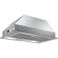Refurbished Neff D51NAA1C0B 53cm Canopy Cooker Hood