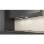 Refurbished Neff D51NAA1C0B 53cm Canopy Cooker Hood