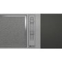 Refurbished Neff D51NAA1C0B 53cm Canopy Cooker Hood
