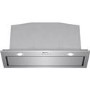 Refurbished Neff D57MH56N0B 70cm Canopy Cooker Hood