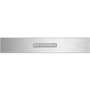 Neff N30 60cm Chimney Cooker Hood - Stainless Steel