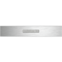 Neff N30 90cm Chimney Cooker Hood - Stainless Steel