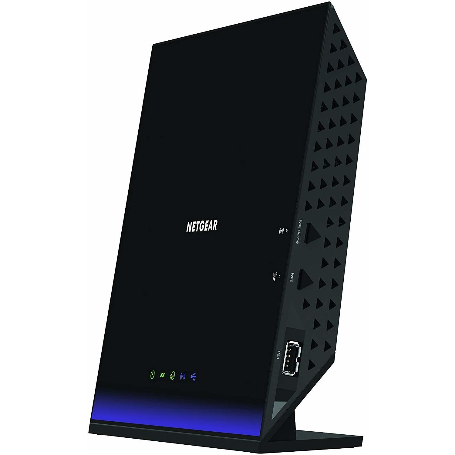 Netgear d6400 Clearance