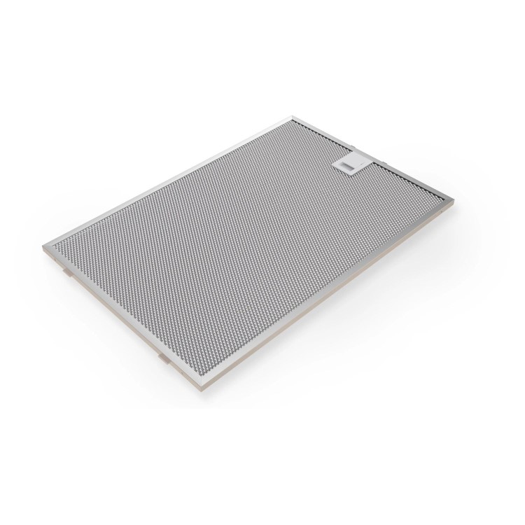 Neff N50 Series 60cm Canopy Cooker Hood - Matt Black