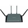 Netgear Nighthawk X4S AC2600 WiFi VDSL/ADSL Modem Router
