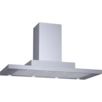 D8250N0GB Neff 120cm Chimney Hood