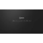 Neff N50 80cm Chimney Cooker Hood - Black Glass