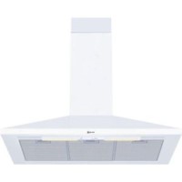 D8902W0GB Neff 90cm wide Chimney Hood