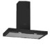 Neff N30 60cm Chimney Hood - Black