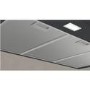 Neff N30 90cm Chimney Hood - Black