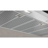GRADE A2 - Neff D95BMP5N0B N70 Touch Control 90cm Cooker Hood With EfficientDrive Motor - Stainless Steel