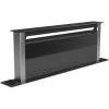 Downdraft Extractor Neff