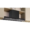 D95XCC2S0B Neff N50 Series 90cm Canopy Cooker Hood  - Matt Black