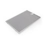 Neff N90 Series 60cm Canopy Cooker Hood - Matt Black