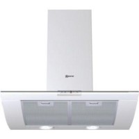 D9750A0GB Neff 70cm wide Chimney Hood