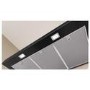 Neff N70 Series 90cm Chimney Cooker Hood - Matt Black