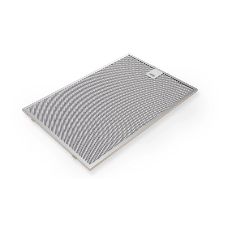 Neff N70 Series 90cm Chimney Cooker Hood - Matt Black