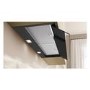 Neff N90 Series 90cm Canopy Cooker Hood - Matt Black