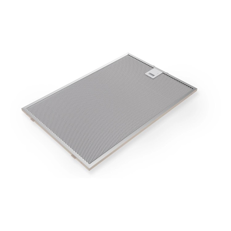 Neff N90 Series 90cm Canopy Cooker Hood - Matt Black