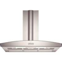 D9910A0GB Neff Chimney Cooker Hood