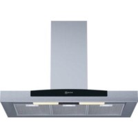 D9920N1GB Neff Chimney Hood