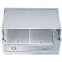 Miele DA186SS 60cm wide Integrated Cooker Hood